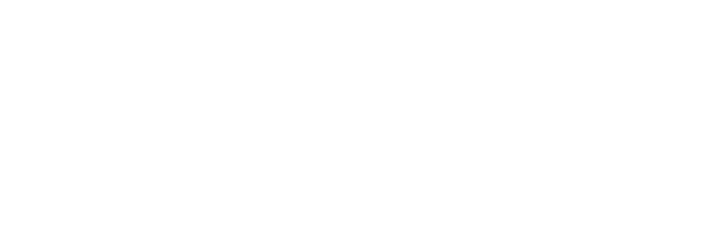 当ジムの特長